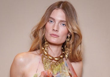 Ceramidas, probióticos y pantenol, los tres activos favoritos de los expertos en otoño: cómo usarlos y los mejores sérums